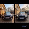 Skoda Octavia 3